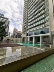 Scotts Square (D9), Apartment #466828891